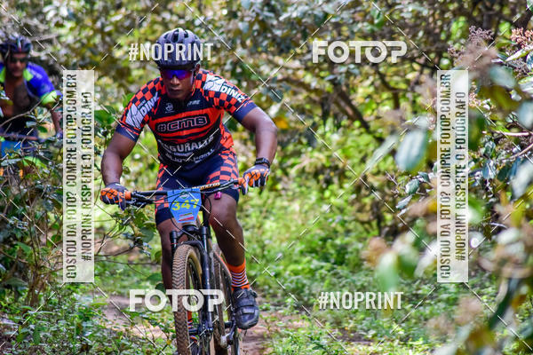 Buy your photos of the eventCOPA VALE DE MTB LORENA - SP on Fotop