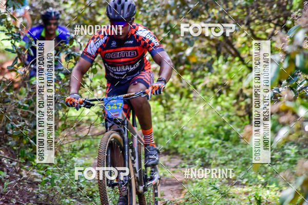 Buy your photos of the eventCOPA VALE DE MTB LORENA - SP on Fotop
