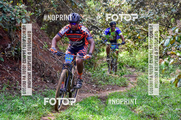 Buy your photos of the eventCOPA VALE DE MTB LORENA - SP on Fotop