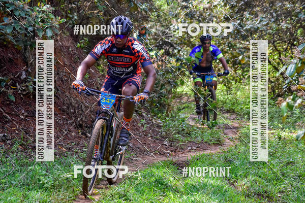 Buy your photos of the eventCOPA VALE DE MTB LORENA - SP on Fotop