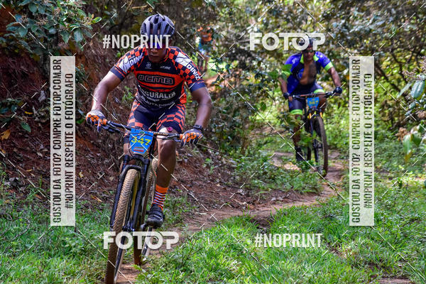 Buy your photos of the eventCOPA VALE DE MTB LORENA - SP on Fotop