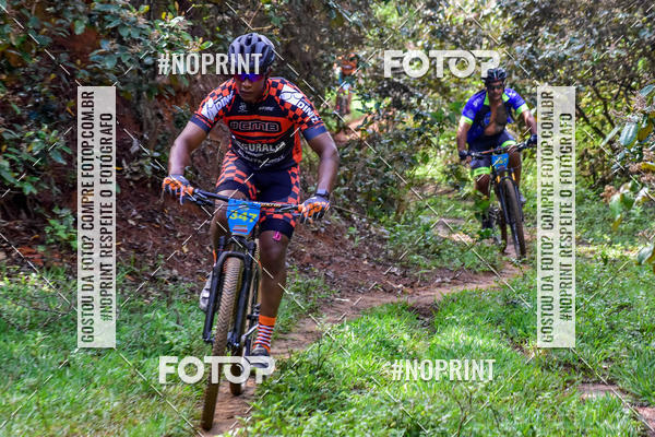 Buy your photos of the eventCOPA VALE DE MTB LORENA - SP on Fotop