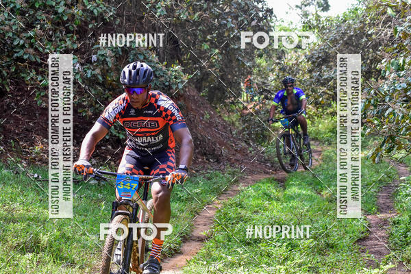 Buy your photos of the eventCOPA VALE DE MTB LORENA - SP on Fotop