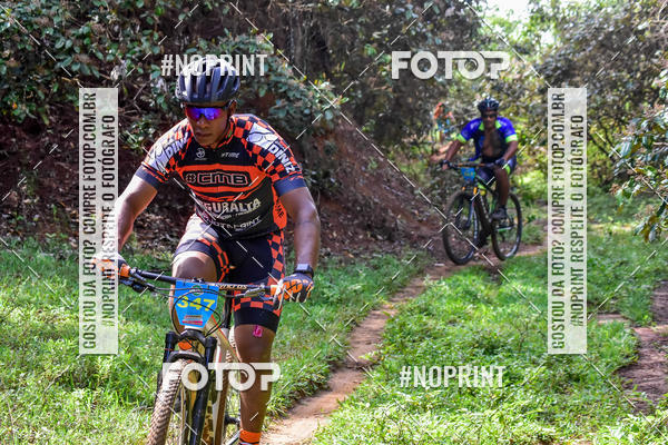 Buy your photos of the eventCOPA VALE DE MTB LORENA - SP on Fotop
