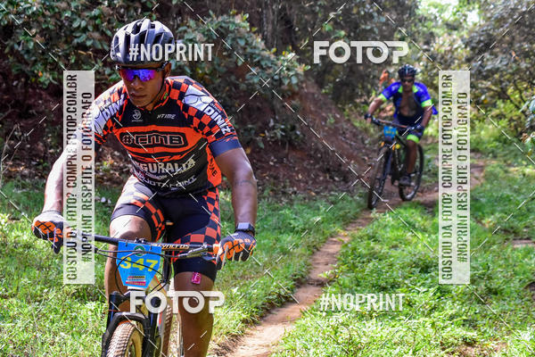 Buy your photos of the eventCOPA VALE DE MTB LORENA - SP on Fotop
