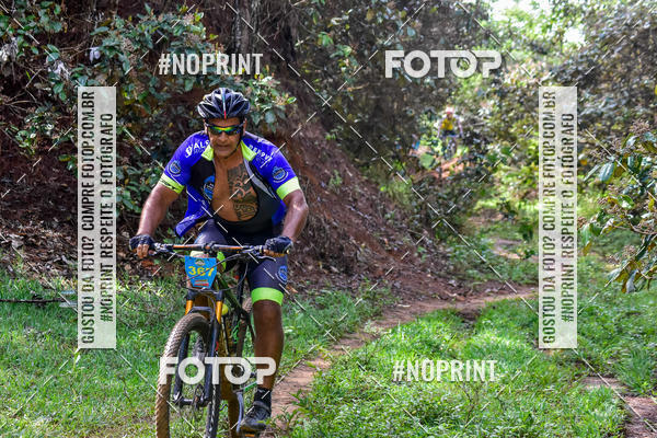 Buy your photos of the eventCOPA VALE DE MTB LORENA - SP on Fotop