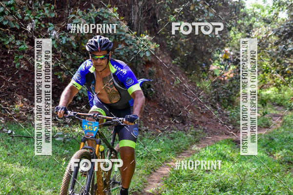 Buy your photos of the eventCOPA VALE DE MTB LORENA - SP on Fotop
