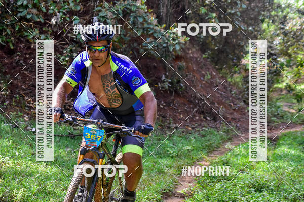 Buy your photos of the eventCOPA VALE DE MTB LORENA - SP on Fotop