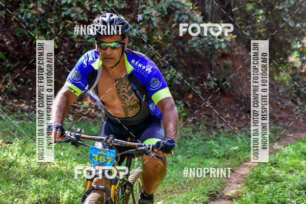 Buy your photos of the eventCOPA VALE DE MTB LORENA - SP on Fotop