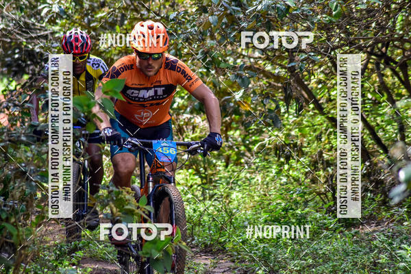 Buy your photos of the eventCOPA VALE DE MTB LORENA - SP on Fotop