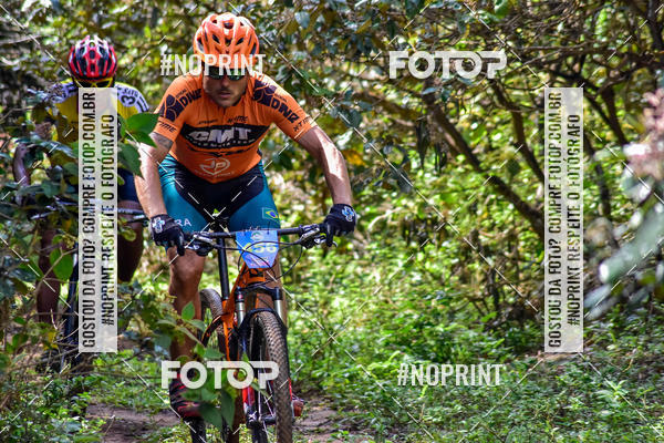 Buy your photos of the eventCOPA VALE DE MTB LORENA - SP on Fotop