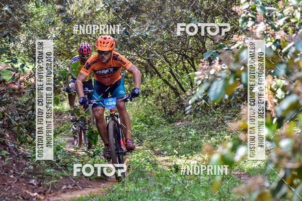 Buy your photos of the eventCOPA VALE DE MTB LORENA - SP on Fotop