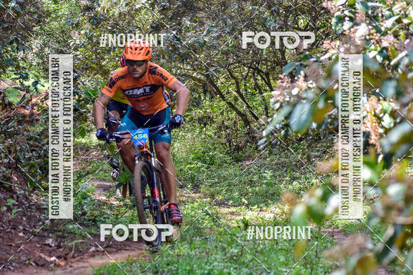 Buy your photos of the eventCOPA VALE DE MTB LORENA - SP on Fotop