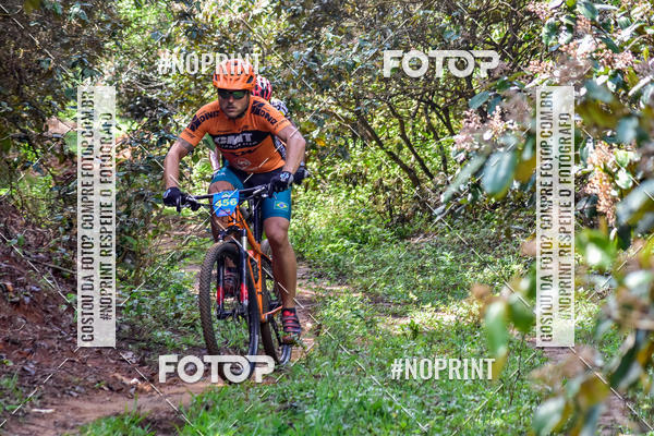 Buy your photos of the eventCOPA VALE DE MTB LORENA - SP on Fotop