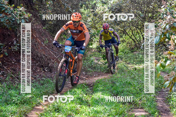 Buy your photos of the eventCOPA VALE DE MTB LORENA - SP on Fotop