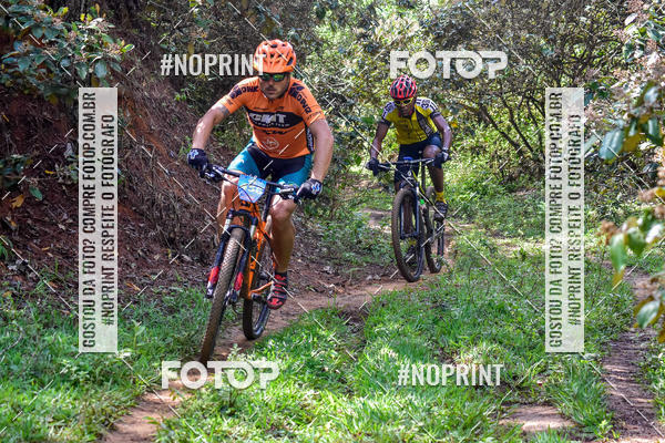Buy your photos of the eventCOPA VALE DE MTB LORENA - SP on Fotop