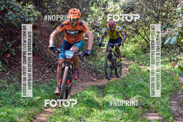 Buy your photos of the eventCOPA VALE DE MTB LORENA - SP on Fotop