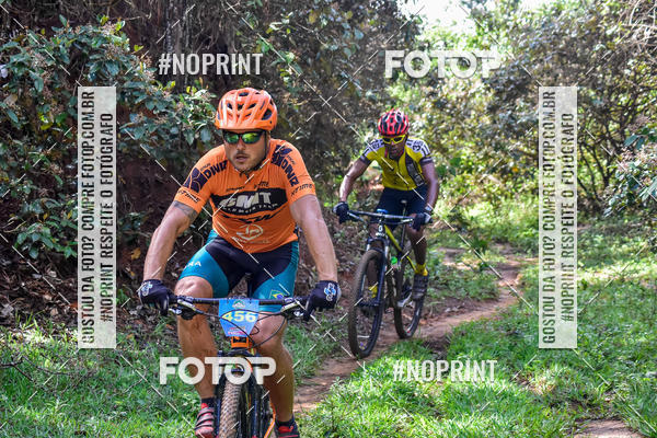 Buy your photos of the eventCOPA VALE DE MTB LORENA - SP on Fotop