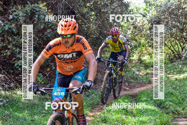 Buy your photos of the eventCOPA VALE DE MTB LORENA - SP on Fotop