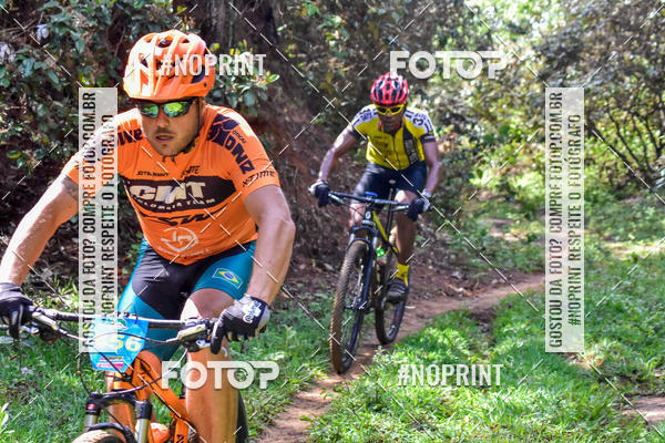 Buy your photos of the eventCOPA VALE DE MTB LORENA - SP on Fotop