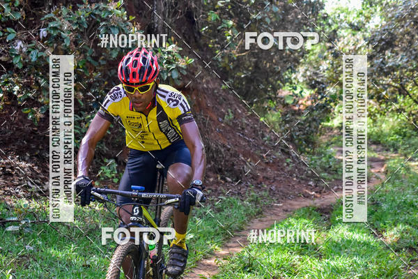 Buy your photos of the eventCOPA VALE DE MTB LORENA - SP on Fotop