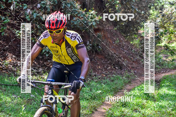 Buy your photos of the eventCOPA VALE DE MTB LORENA - SP on Fotop