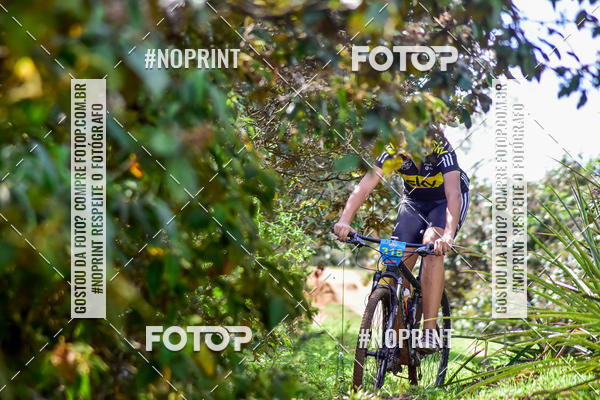 Buy your photos of the eventCOPA VALE DE MTB LORENA - SP on Fotop