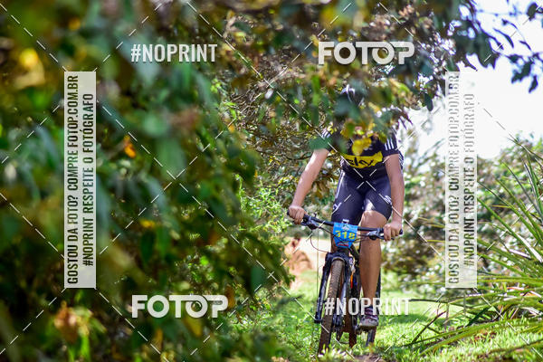 Buy your photos of the eventCOPA VALE DE MTB LORENA - SP on Fotop