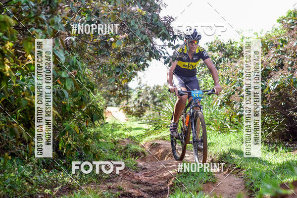 Buy your photos of the eventCOPA VALE DE MTB LORENA - SP on Fotop