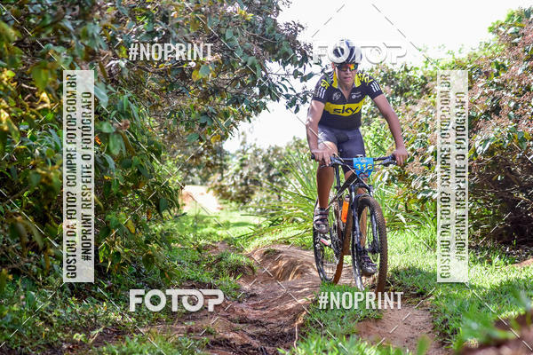 Buy your photos of the eventCOPA VALE DE MTB LORENA - SP on Fotop