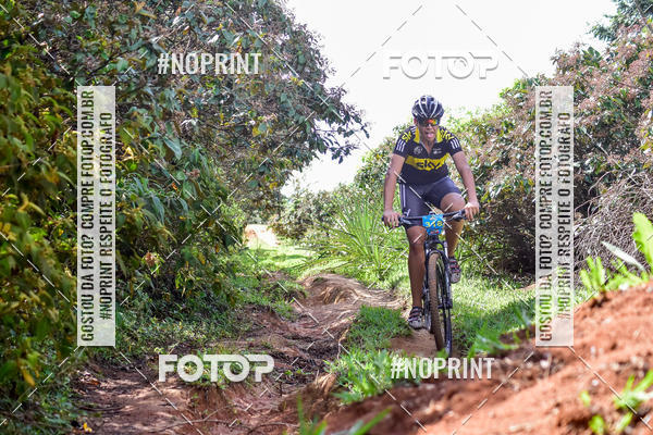Buy your photos of the eventCOPA VALE DE MTB LORENA - SP on Fotop