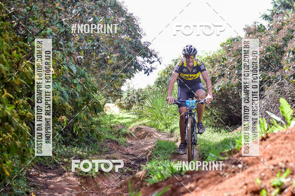 Buy your photos of the eventCOPA VALE DE MTB LORENA - SP on Fotop