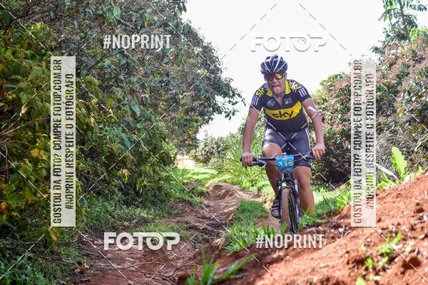 Buy your photos of the eventCOPA VALE DE MTB LORENA - SP on Fotop