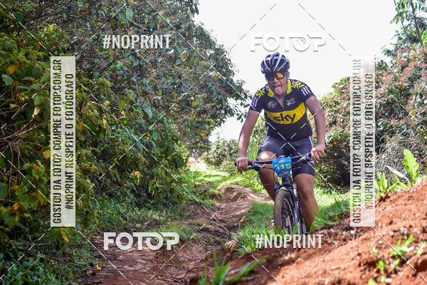 Buy your photos of the eventCOPA VALE DE MTB LORENA - SP on Fotop