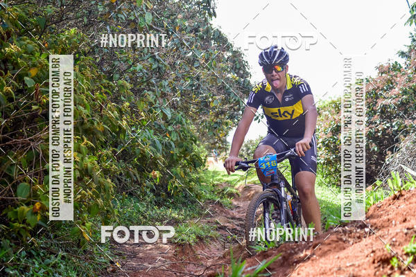 Buy your photos of the eventCOPA VALE DE MTB LORENA - SP on Fotop