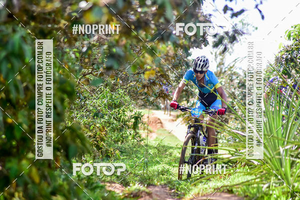 Buy your photos of the eventCOPA VALE DE MTB LORENA - SP on Fotop