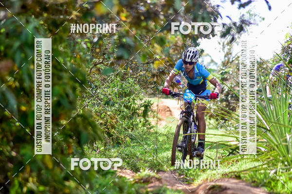 Buy your photos of the eventCOPA VALE DE MTB LORENA - SP on Fotop