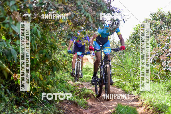 Buy your photos of the eventCOPA VALE DE MTB LORENA - SP on Fotop