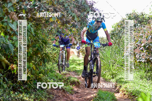 Buy your photos of the eventCOPA VALE DE MTB LORENA - SP on Fotop