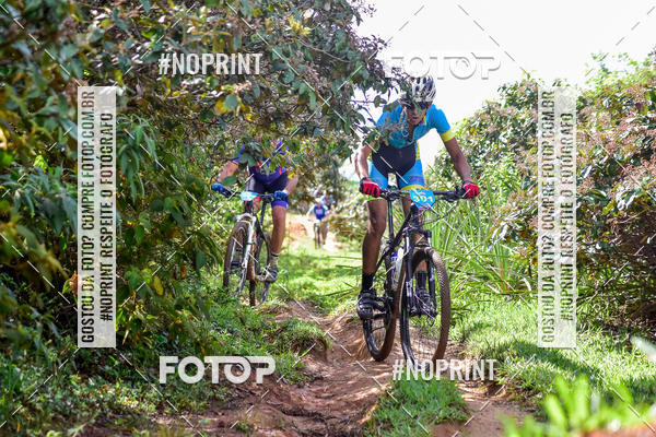 Buy your photos of the eventCOPA VALE DE MTB LORENA - SP on Fotop