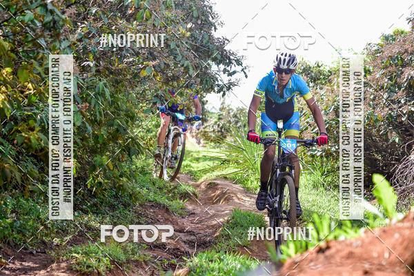 Buy your photos of the eventCOPA VALE DE MTB LORENA - SP on Fotop