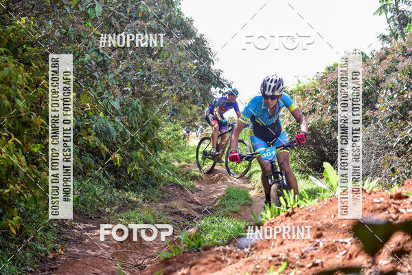 Buy your photos of the eventCOPA VALE DE MTB LORENA - SP on Fotop