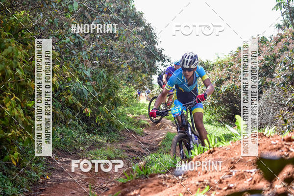 Buy your photos of the eventCOPA VALE DE MTB LORENA - SP on Fotop