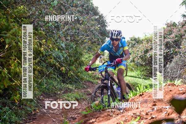 Buy your photos of the eventCOPA VALE DE MTB LORENA - SP on Fotop