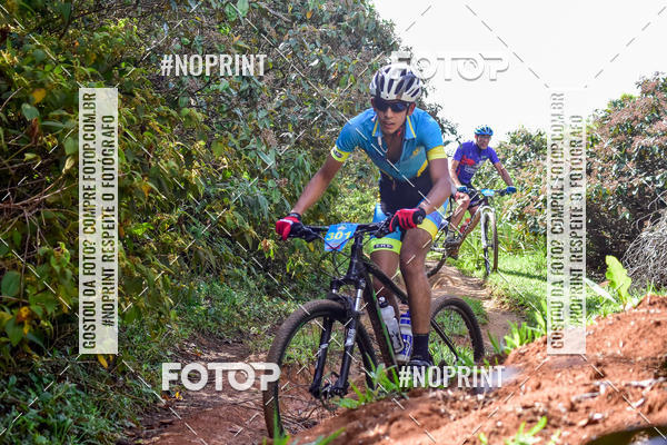 Buy your photos of the eventCOPA VALE DE MTB LORENA - SP on Fotop
