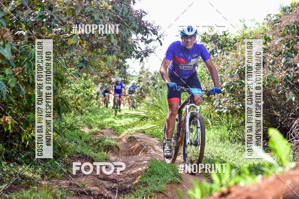 Buy your photos of the eventCOPA VALE DE MTB LORENA - SP on Fotop