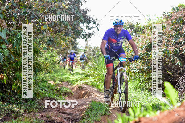 Buy your photos of the eventCOPA VALE DE MTB LORENA - SP on Fotop