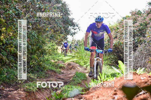 Buy your photos of the eventCOPA VALE DE MTB LORENA - SP on Fotop