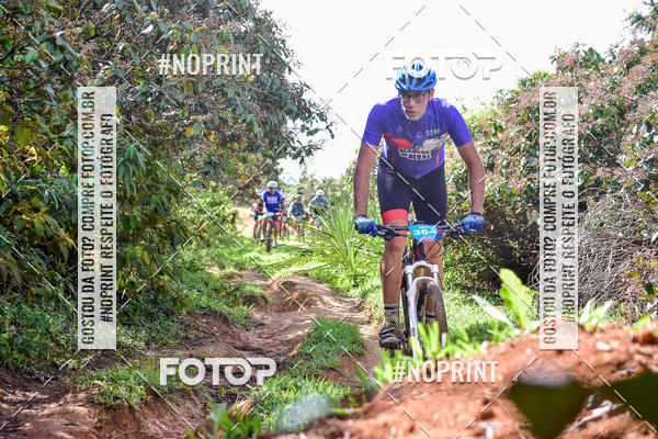 Buy your photos of the eventCOPA VALE DE MTB LORENA - SP on Fotop