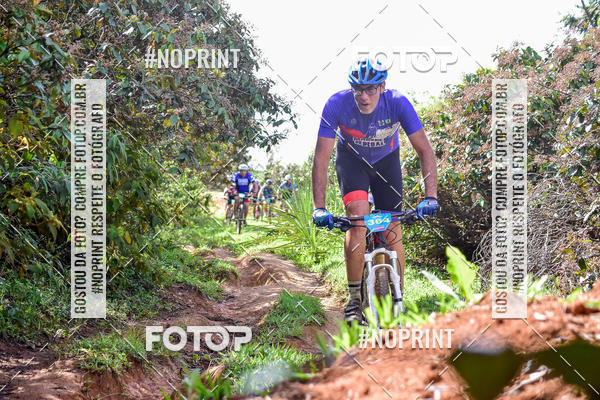 Buy your photos of the eventCOPA VALE DE MTB LORENA - SP on Fotop